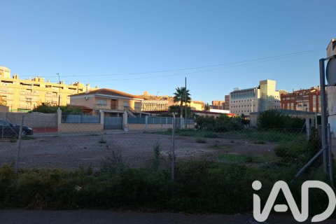 Tontti myytävänä Lorca, Murcia, Espanja , 200 m2 No. 152848 - kuva 21