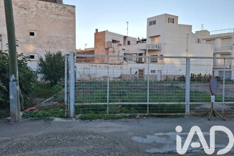 Tontti myytävänä Lorca, Murcia, Espanja , 200 m2 No. 152848 - kuva 13