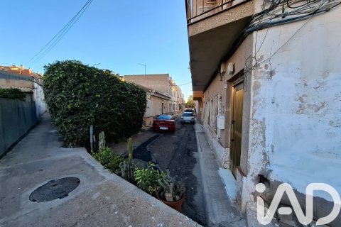 Tontti myytävänä Lorca, Murcia, Espanja , 200 m2 No. 152848 - kuva 30