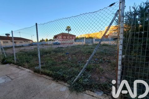 Tontti myytävänä Lorca, Murcia, Espanja , 200 m2 No. 152848 - kuva 29