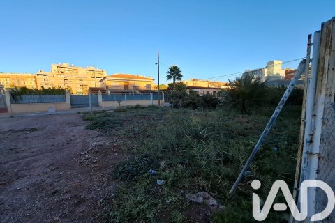 Tontti myytävänä Lorca, Murcia, Espanja , 200 m2 No. 152848 - kuva 23