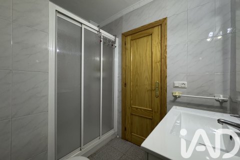 Dzīvoklis pārdošanā Malaga, Spānijā 3 istabas, 73 m2 Nr. 152844 - attēls 19