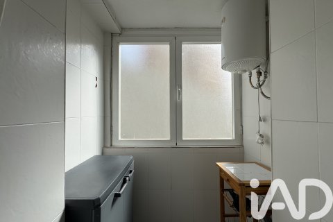 Dzīvoklis pārdošanā Malaga, Spānijā 3 istabas, 73 m2 Nr. 152844 - attēls 14