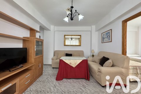 Dzīvoklis pārdošanā Malaga, Spānijā 3 istabas, 73 m2 Nr. 152844 - attēls 3