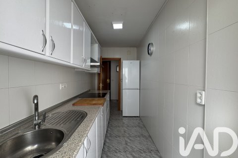 Dzīvoklis pārdošanā Malaga, Spānijā 3 istabas, 73 m2 Nr. 152844 - attēls 15