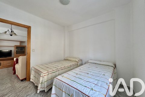 Dzīvoklis pārdošanā Malaga, Spānijā 3 istabas, 73 m2 Nr. 152844 - attēls 7