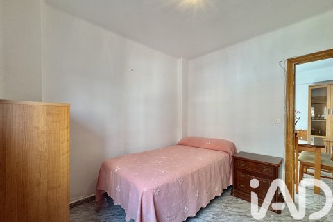 Dzīvoklis pārdošanā Malaga, Spānijā 3 istabas, 73 m2 Nr. 152844 - attēls 10