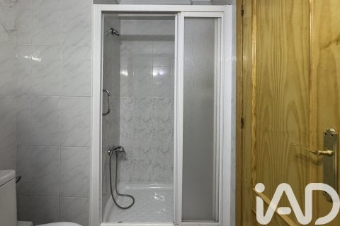 Dzīvoklis pārdošanā Malaga, Spānijā 3 istabas, 73 m2 Nr. 152844 - attēls 20