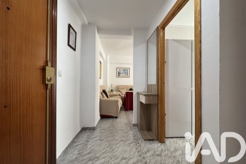 Dzīvoklis pārdošanā Malaga, Spānijā 3 istabas, 73 m2 Nr. 152844 - attēls 11