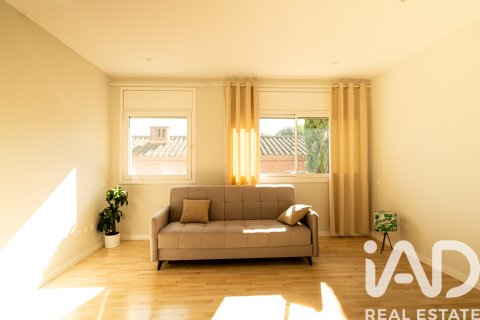 Talo myytävänä Sant Cugat Del Valles, Barcelona, Espanja, 6 makuuhuonetta, 1000 m2 No. 152845 - kuva 28