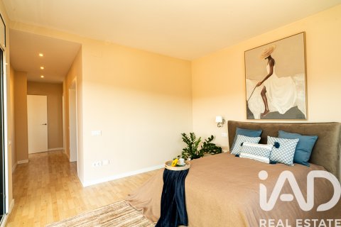 Talo myytävänä Sant Cugat Del Valles, Barcelona, Espanja, 6 makuuhuonetta, 1000 m2 No. 152845 - kuva 22