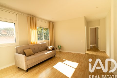 Talo myytävänä Sant Cugat Del Valles, Barcelona, Espanja, 6 makuuhuonetta, 1000 m2 No. 152845 - kuva 30