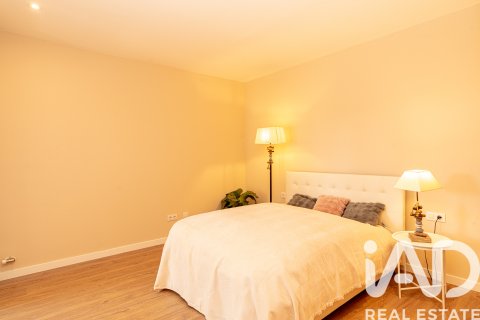 Talo myytävänä Sant Cugat Del Valles, Barcelona, Espanja, 6 makuuhuonetta, 1000 m2 No. 152845 - kuva 16