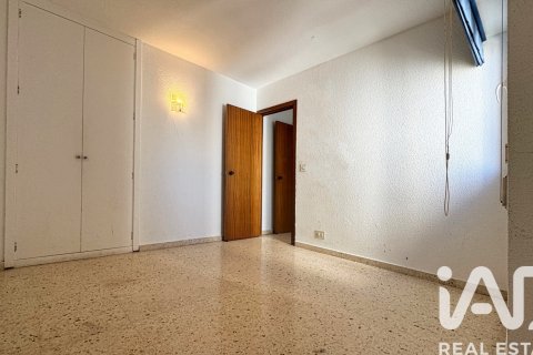 Apartment à vendre à Benidorm, Alicante, Espagne, 3 chambres, 132 m2 No. 152843 - photo 17