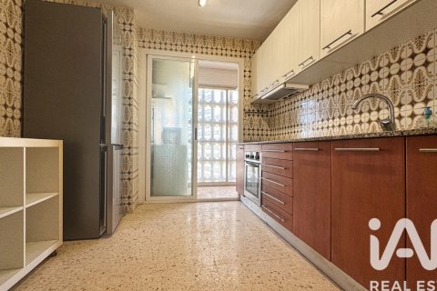 Apartment à vendre à Benidorm, Alicante, Espagne, 3 chambres, 132 m2 No. 152843 - photo 9