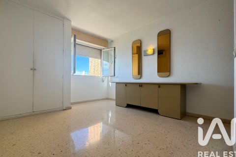 Apartment à vendre à Benidorm, Alicante, Espagne, 3 chambres, 132 m2 No. 152843 - photo 12