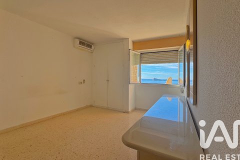 Apartment à vendre à Benidorm, Alicante, Espagne, 3 chambres, 132 m2 No. 152843 - photo 13