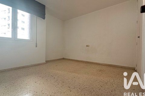 Apartment à vendre à Benidorm, Alicante, Espagne, 3 chambres, 132 m2 No. 152843 - photo 16