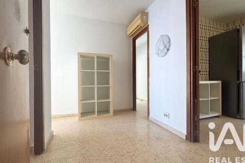 Apartment à vendre à Benidorm, Alicante, Espagne, 3 chambres, 132 m2 No. 152843 - photo 14