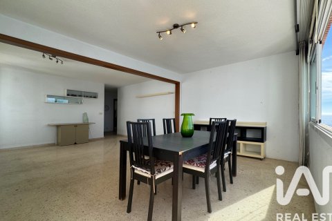 Apartment à vendre à Benidorm, Alicante, Espagne, 3 chambres, 132 m2 No. 152843 - photo 5