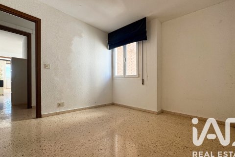 Apartment à vendre à Benidorm, Alicante, Espagne, 3 chambres, 132 m2 No. 152843 - photo 18