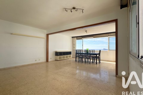 Apartment à vendre à Benidorm, Alicante, Espagne, 3 chambres, 132 m2 No. 152843 - photo 4