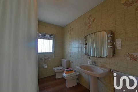 Māja pārdošanā Lleida, Spānijā 8 istabas, 413 m2 Nr. 153017 - attēls 15