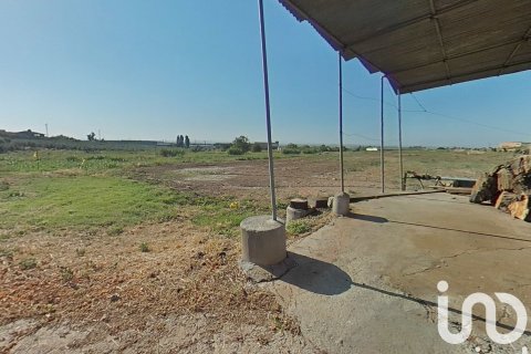 Māja pārdošanā Lleida, Spānijā 8 istabas, 413 m2 Nr. 153017 - attēls 17