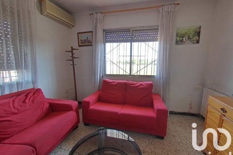 Māja pārdošanā Lleida, Spānijā 8 istabas, 413 m2 Nr. 153017 - attēls 25