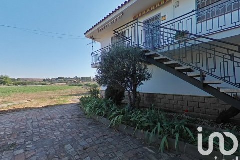 Māja pārdošanā Lleida, Spānijā 8 istabas, 413 m2 Nr. 153017 - attēls 26