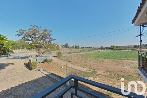 Māja pārdošanā Lleida, Spānijā 8 istabas, 413 m2 Nr. 153017 - attēls 4