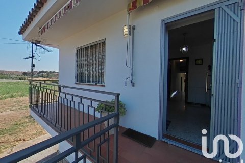 Māja pārdošanā Lleida, Spānijā 8 istabas, 413 m2 Nr. 153017 - attēls 5