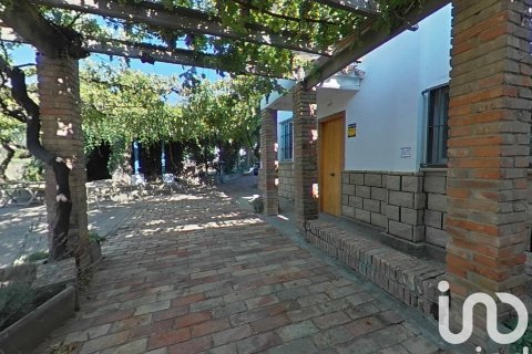 Māja pārdošanā Lleida, Spānijā 8 istabas, 413 m2 Nr. 153017 - attēls 8