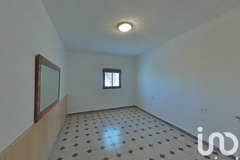 Māja pārdošanā Lleida, Spānijā 8 istabas, 413 m2 Nr. 153017 - attēls 16