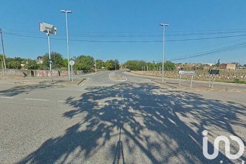Māja pārdošanā Lleida, Spānijā 8 istabas, 413 m2 Nr. 153017 - attēls 29