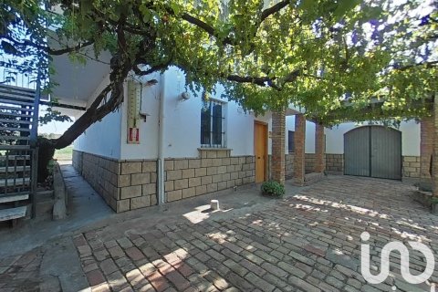 Māja pārdošanā Lleida, Spānijā 8 istabas, 413 m2 Nr. 153017 - attēls 6