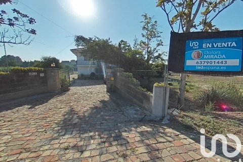 Māja pārdošanā Lleida, Spānijā 8 istabas, 413 m2 Nr. 153017 - attēls 2