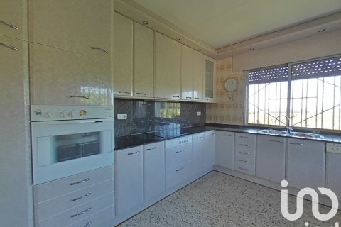 Māja pārdošanā Lleida, Spānijā 8 istabas, 413 m2 Nr. 153017 - attēls 3