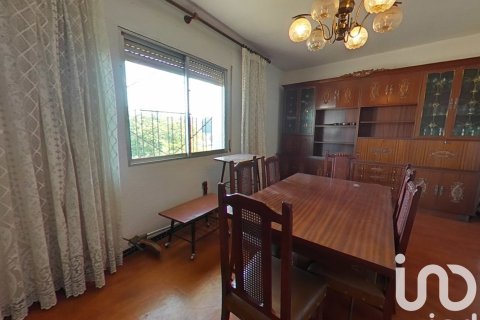 Māja pārdošanā Lleida, Spānijā 8 istabas, 413 m2 Nr. 153017 - attēls 18
