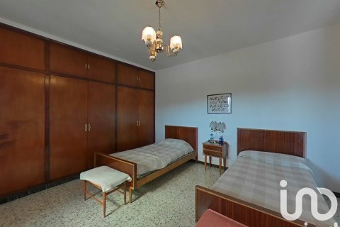 Māja pārdošanā Lleida, Spānijā 8 istabas, 413 m2 Nr. 153017 - attēls 22