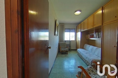 Māja pārdošanā Lleida, Spānijā 8 istabas, 413 m2 Nr. 153017 - attēls 24