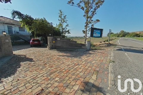 Māja pārdošanā Lleida, Spānijā 8 istabas, 413 m2 Nr. 153017 - attēls 14