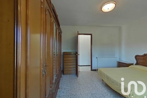 Māja pārdošanā Lleida, Spānijā 8 istabas, 413 m2 Nr. 153017 - attēls 13
