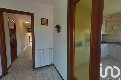 Māja pārdošanā Lleida, Spānijā 8 istabas, 413 m2 Nr. 153017 - attēls 23