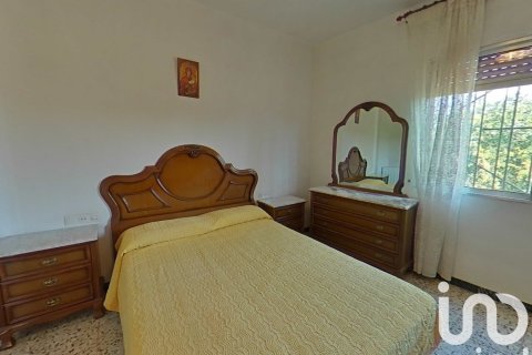 Māja pārdošanā Lleida, Spānijā 8 istabas, 413 m2 Nr. 153017 - attēls 21