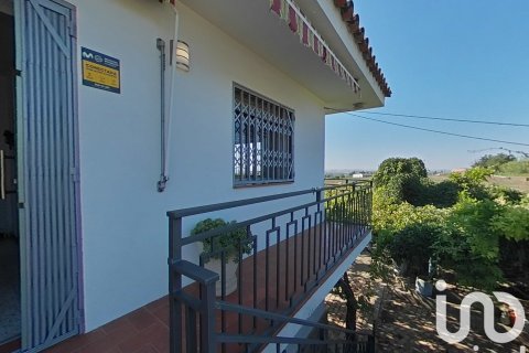 Māja pārdošanā Lleida, Spānijā 8 istabas, 413 m2 Nr. 153017 - attēls 27