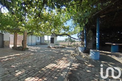 Māja pārdošanā Lleida, Spānijā 8 istabas, 413 m2 Nr. 153017 - attēls 10