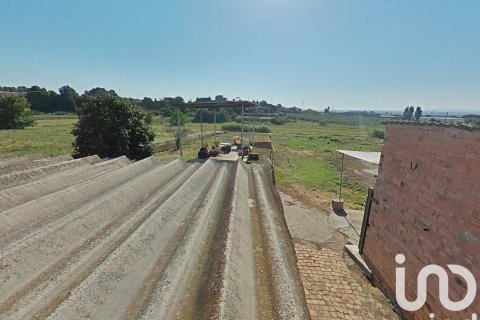 Māja pārdošanā Lleida, Spānijā 8 istabas, 413 m2 Nr. 153017 - attēls 30