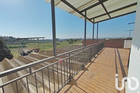 Māja pārdošanā Lleida, Spānijā 8 istabas, 413 m2 Nr. 153017 - attēls 28