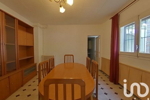 Māja pārdošanā Lleida, Spānijā 8 istabas, 413 m2 Nr. 153017 - attēls 11